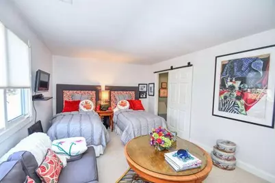 2901 Club Place, Gainesville, GA 30506 - Photo 35