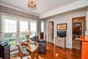 2901 Club Pl, Gainesville, GA 30506 - Photo 29