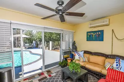 2901 Club Place, Gainesville, GA 30506 - Photo 45