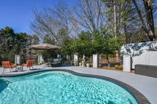 2901 Club Pl, Gainesville, GA 30506 - Photo 43