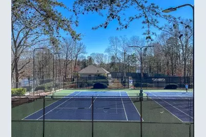 2901 Club Place, Gainesville, GA 30506 - Photo 51