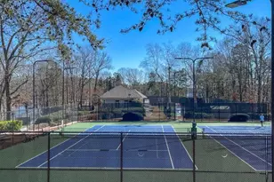 2901 Club Pl, Gainesville, GA 30506 - Photo 51