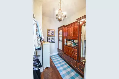 2901 Club Place, Gainesville, GA 30506 - Photo 27