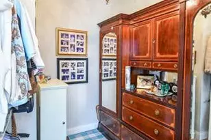 2901 Club Pl, Gainesville, GA 30506 - Photo 27