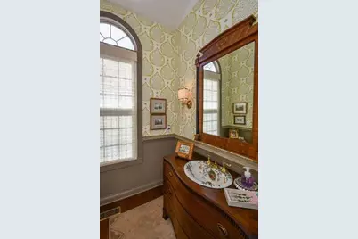 2901 Club Place, Gainesville, GA 30506 - Photo 19