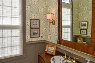 2901 Club Pl, Gainesville, GA 30506 - Photo 19