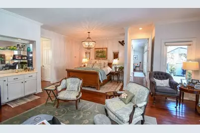 2901 Club Place, Gainesville, GA 30506 - Photo 21