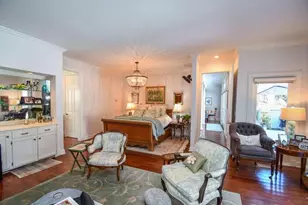 2901 Club Pl, Gainesville, GA 30506 - Photo 21