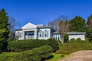 2901 Club Pl, Gainesville, GA 30506 - Photo 1