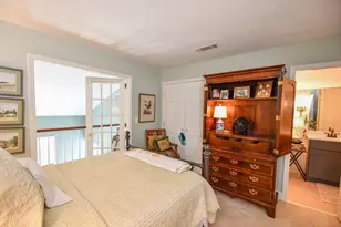 2901 Club Pl, Gainesville, GA 30506 - Photo 37