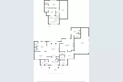 2901 Club Place, Gainesville, GA 30506 - Photo 57