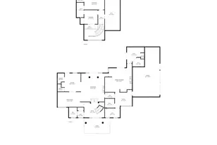 2901 Club Pl, Gainesville, GA 30506 - Photo 57