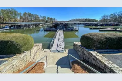 2901 Club Place, Gainesville, GA 30506 - Photo 49