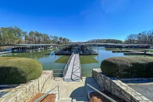 2901 Club Pl, Gainesville, GA 30506 - Photo 49