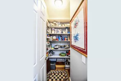 2901 Club Place, Gainesville, GA 30506 - Photo 15