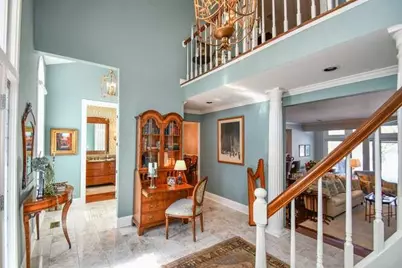 2901 Club Place, Gainesville, GA 30506 - Photo 5