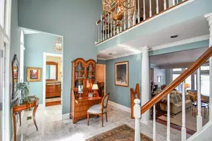 2901 Club Pl, Gainesville, GA 30506 - Photo 5