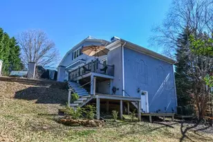 2901 Club Pl, Gainesville, GA 30506 - Photo 47