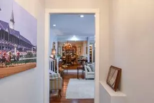 2901 Club Pl, Gainesville, GA 30506 - Photo 31