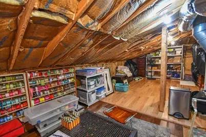 2901 Club Place, Gainesville, GA 30506 - Photo 39