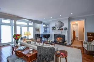 2901 Club Pl, Gainesville, GA 30506 - Photo 7