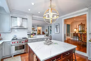 2901 Club Pl, Gainesville, GA 30506 - Photo 11