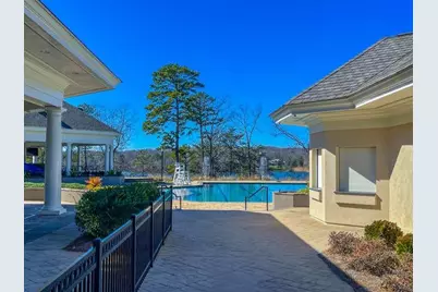 2901 Club Place, Gainesville, GA 30506 - Photo 53