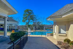 2901 Club Pl, Gainesville, GA 30506 - Photo 53