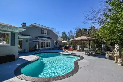 2901 Club Place, Gainesville, GA 30506 - Photo 41