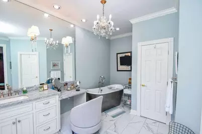 2901 Club Place, Gainesville, GA 30506 - Photo 25