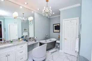 2901 Club Pl, Gainesville, GA 30506 - Photo 25