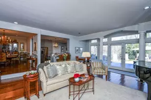 2901 Club Pl, Gainesville, GA 30506 - Photo 9