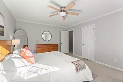 3067 Wendgate Drive, Marietta, GA 30062 - Photo 21