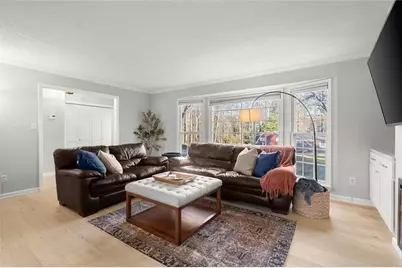 3067 Wendgate Drive, Marietta, GA 30062 - Photo 7