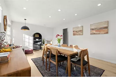 3067 Wendgate Drive, Marietta, GA 30062 - Photo 17