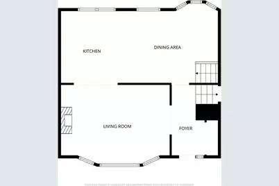 3067 Wendgate Drive, Marietta, GA 30062 - Photo 43
