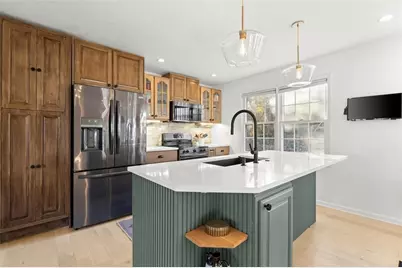 3067 Wendgate Drive, Marietta, GA 30062 - Photo 11