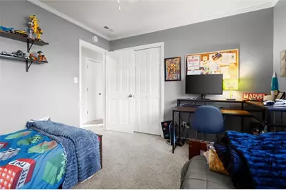 3067 Wendgate Drive, Marietta, GA 30062 - Photo 27