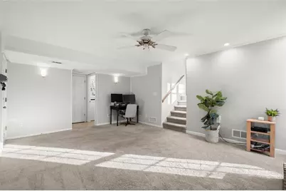 3067 Wendgate Drive, Marietta, GA 30062 - Photo 31