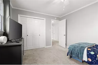 3067 Wendgate Drive, Marietta, GA 30062 - Photo 25