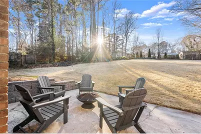 3067 Wendgate Drive, Marietta, GA 30062 - Photo 35