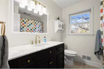 3067 Wendgate Drive, Marietta, GA 30062 - Photo 29