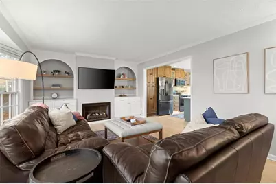 3067 Wendgate Drive, Marietta, GA 30062 - Photo 5