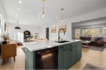 3067 Wendgate Drive, Marietta, GA 30062 - Photo 13