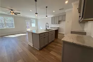 [Address not provided], Auburn, GA 30011 - Photo 5