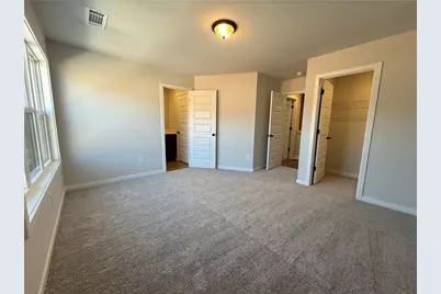 [Address not provided], Auburn, GA 30011 - Photo 13