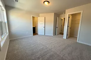 [Address not provided], Auburn, GA 30011 - Photo 13