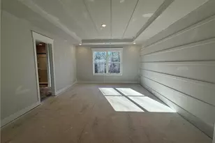 [Address not provided], Auburn, GA 30011 - Photo 15