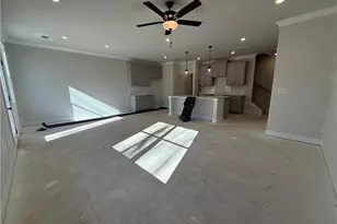 [Address not provided], Auburn, GA 30011 - Photo 9