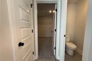 [Address not provided], Auburn, GA 30011 - Photo 21